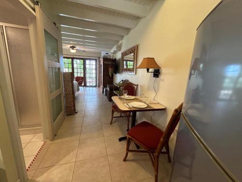 Paradera Palms Apt 1 in Paradera