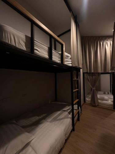 Around Ari Hostel, Bangkok (photo 8)