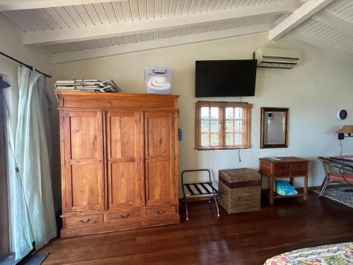 Paradera Palms Apt 2 in Paradera