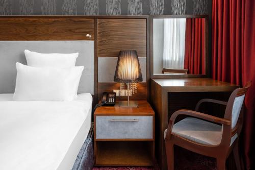Suite, junior, bañera de hidromasaje