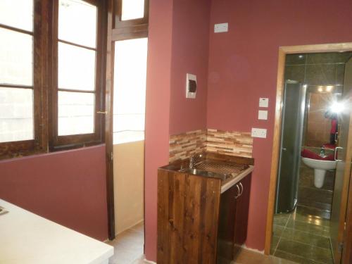 Studios 23