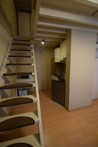Condo Gardens Leuven - image 13