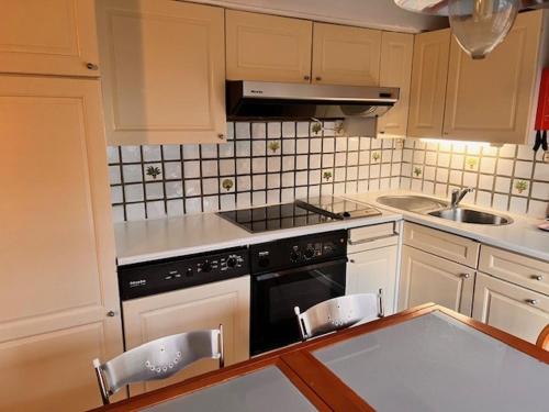 Sunparks 274 in Koksijde