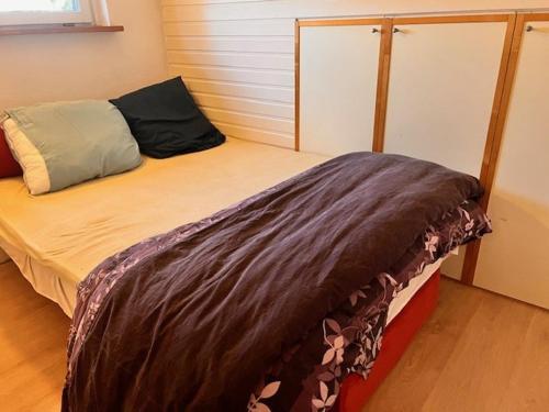 Sunparks 274 in Koksijde