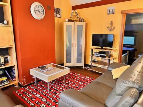 Sunparks 274 in Koksijde