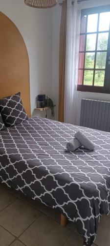 Appartement La Marmotte Compreignac in Nieul