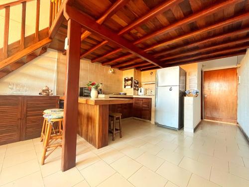 Facilities, Sorriso Caribe in Sabana de Guacuco