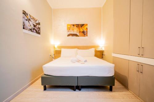 Double Room image 5