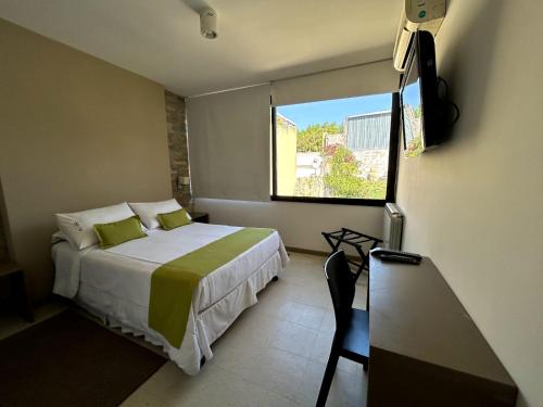 Hostel & Suites del Rio, Колония-дель-Сакраменто (фото 9)