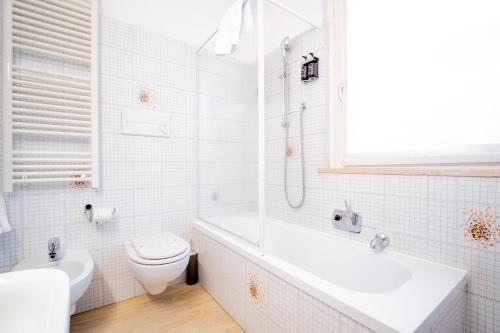 Best Quality Hotel Gran Mogol - image 5