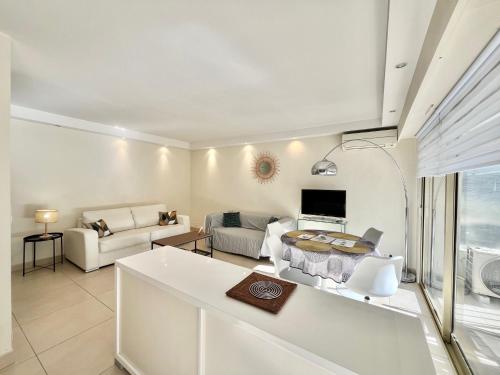 Apartment image 1