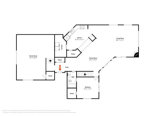 Sunlit Hills Art and Views 3 Bedrooms Sleeps 6 Hot Tub Volleyball WiFi - main image