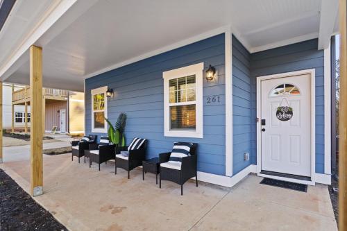 2 King Beds, Arcade Room, Mins from DT & UGA 2 King Beds, Arcade Room, Mins from DT & UGA