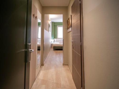 Best Quality Hotel Gran Mogol - image 6