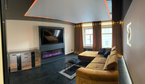 Versace Apartment Versace Apartment