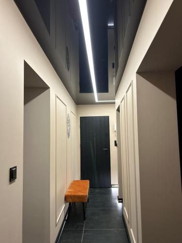 Versace Apartment Versace Apartment