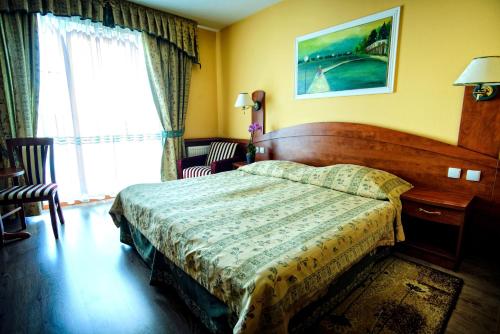 Hotel Pietrak - image 3