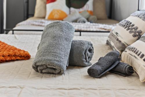 2 King Beds, Arcade Room, Mins from DT & UGA 2 King Beds, Arcade Room, Mins from DT & UGA