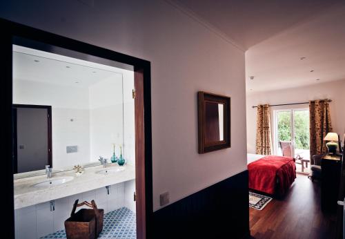 Foto - Quinta Verde Sintra