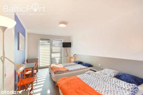 Zielone podwórko Zielone podwórko