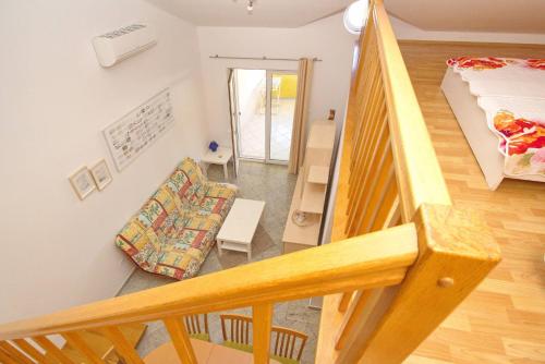 Apartment image 10