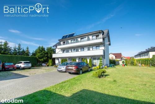 Zielone podwórko Zielone podwórko