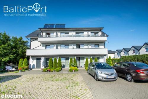 Zielone podwórko Zielone podwórko