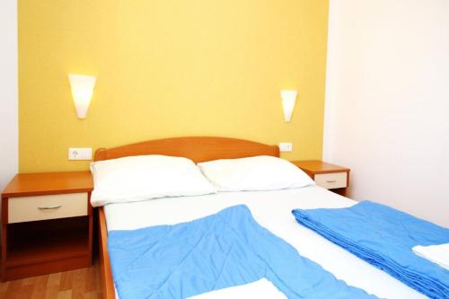 Apartment image 10