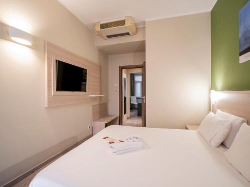Best Quality Hotel Gran Mogol - image 10