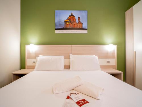 Superior Room image 5