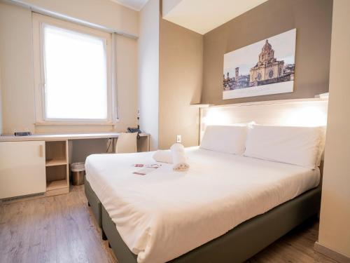 Best Quality Hotel Gran Mogol - image 12