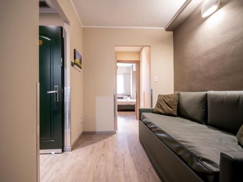 Superior Room image 10