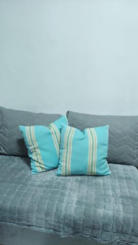 AffordaGuestRoom by Rina AffordaGuestRoom by Rina