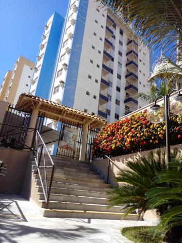 Águas da serra