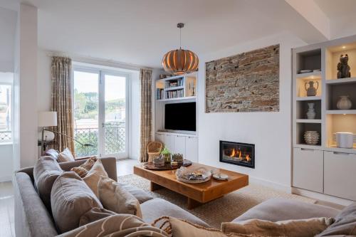 Four Seas Cottage Four Seas Cottage