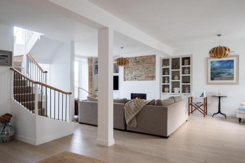 Four Seas Cottage Four Seas Cottage