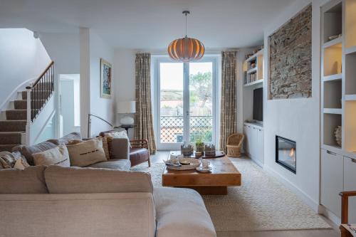 Four Seas Cottage Four Seas Cottage