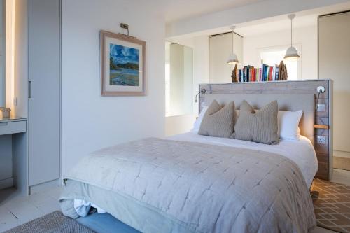 Four Seas Cottage Four Seas Cottage