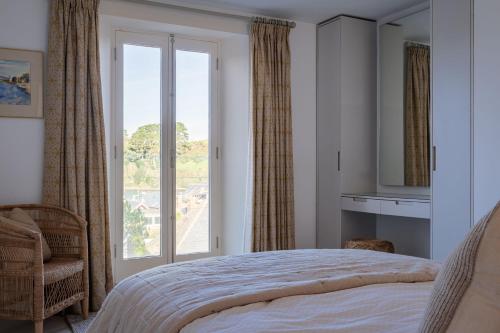 Four Seas Cottage Four Seas Cottage