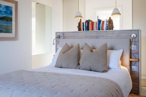 Four Seas Cottage Four Seas Cottage