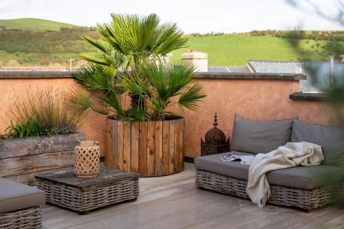 Four Seas Cottage Four Seas Cottage