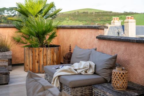 Four Seas Cottage Four Seas Cottage