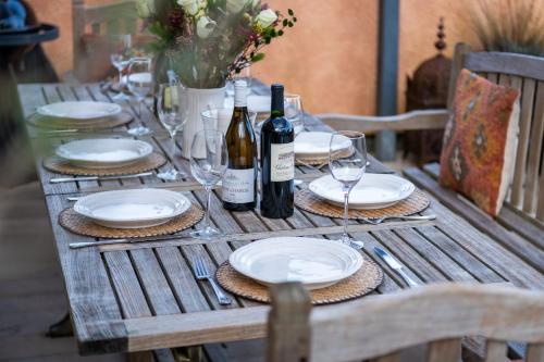 Four Seas Cottage Four Seas Cottage