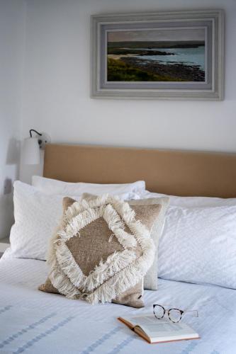 Four Seas Cottage Four Seas Cottage