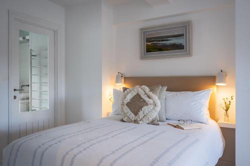 Four Seas Cottage Four Seas Cottage