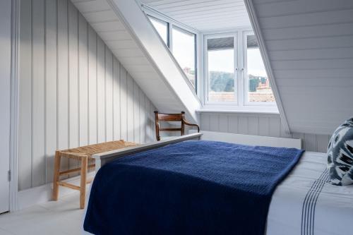 Four Seas Cottage Four Seas Cottage