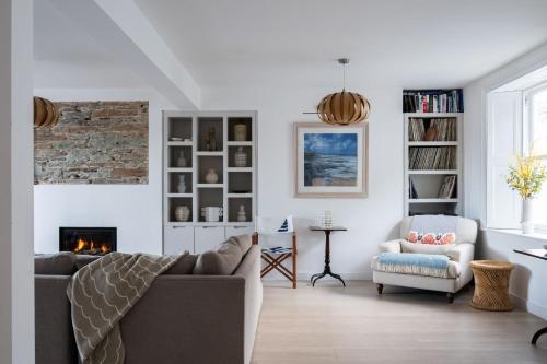 Four Seas Cottage Four Seas Cottage