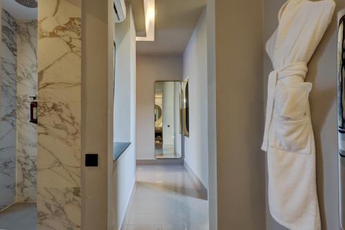 644987990 Sirayane Boutique Hotel & Spa Marrakech