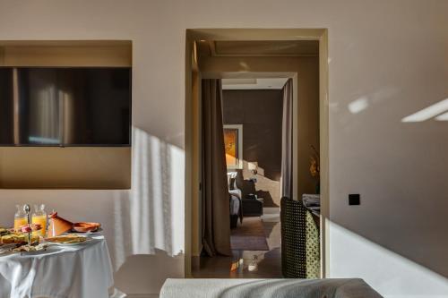 644987991 Sirayane Boutique Hotel & Spa Marrakech