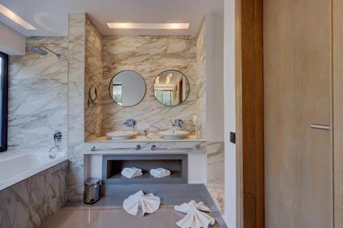 644987998 Sirayane Boutique Hotel & Spa Marrakech